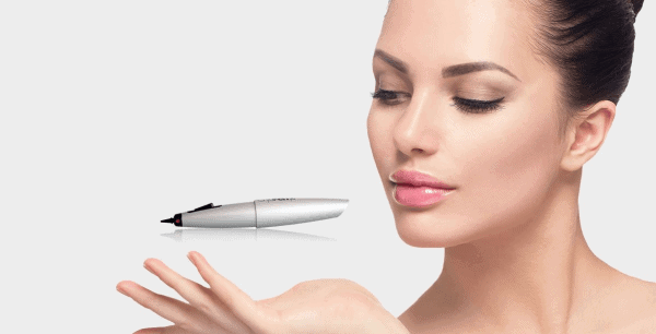 Benefits of Choosing CryoPen Farnborough