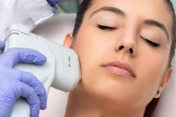 Who is the Ideal Candidate for HIFU Treatment Farnborough?
