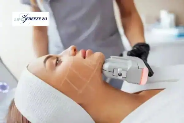 HIFU vs LipoFreeze: Which Is Better for Skin Tightening Without Surgery Farnborough?
