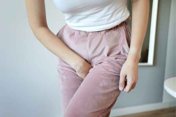 Recovery, Aftercare, and Results Timeline Farnborough