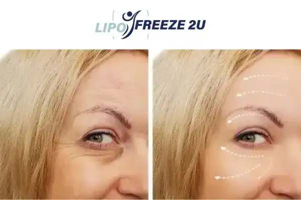 4. Minimally Invasive with Minimal Downtime Farnborough