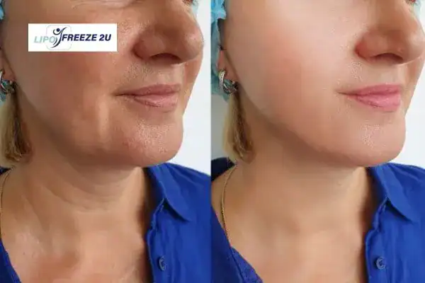 Cost Comparison: HIFU vs LipoFreeze Farnborough